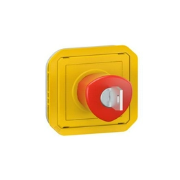 069548L legrand