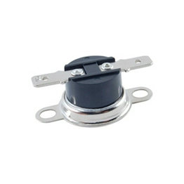 NTE-DTO150 NTE Electronics