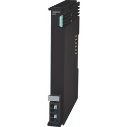 R911406111 Robert Bosch