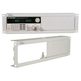 B&K Precision IT-E151 image
