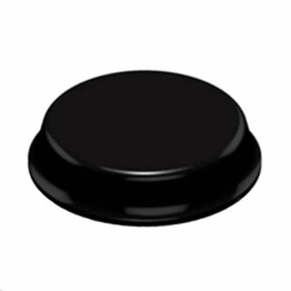 SJ-5744-BLACK 3M