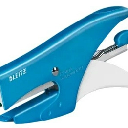 55311136 Leitz
