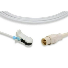 S910-070 DIRECT-CONNECT SPO2 SENSORS International Lighting