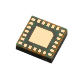 ADRF5042BCCZN-R7 Analog Devices