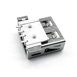 USB-234-BCW XUNPU
