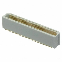 AXK5S00337YG Panasonic