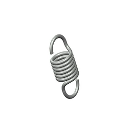 0316CS Century Spring