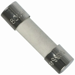 EATON BK/S501-1-R image