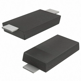 Comchip Technology CDBP00340-G image