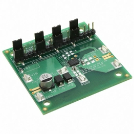 intel EVB-EN5311QI image