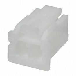 JST XAP-02V-1 image