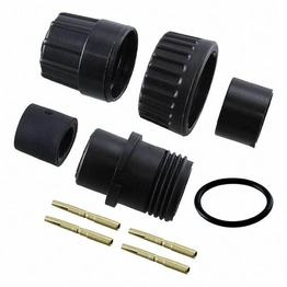 3280-4PG-324 Switchcraft