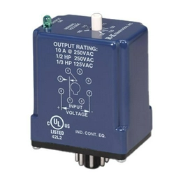 SVM-24D-11 R-K Electronics