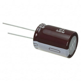 EKXL401ELL680ML25S Nippon Chemi-Con