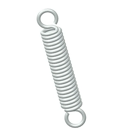 80360SCS Century Spring