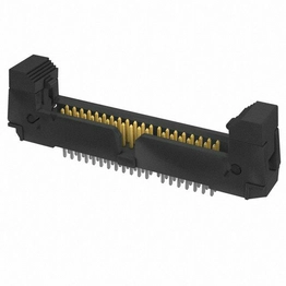 EHF-120-01-L-D-25 samtec