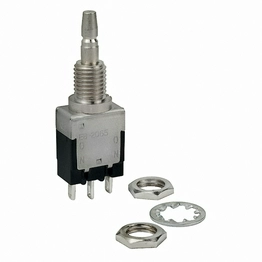 NKK Switches EB2065 image