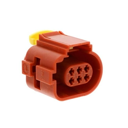 TE Connectivity 284716-3 image