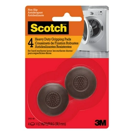 3M SP935-NA image