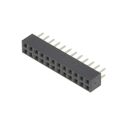 WURTH 62002421821 image