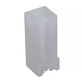4-969484-3 TE Connectivity