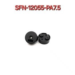 SFN-1255-0540-16P6.5 S&S