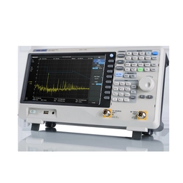 SSA3021X SIGLENT