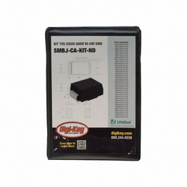 4879333 Littelfuse