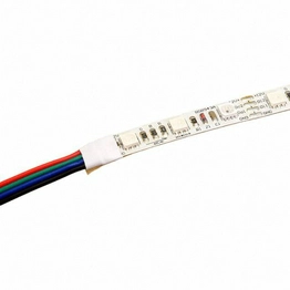 AB-FA012I8-19712-XA2 American Bright