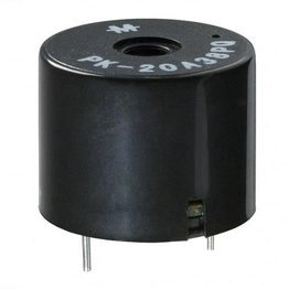 PK-20A38PQ MALLORY