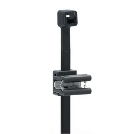 ECT TCI13-0200-050-B 