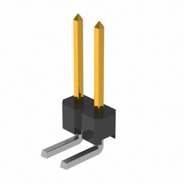 3M 2302-5211TG image