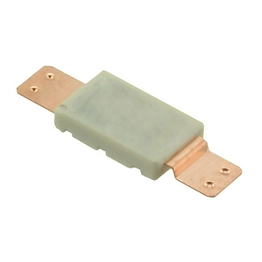 MHP-TAM15-9-77 Littelfuse