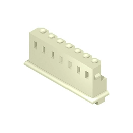 CI2502S0000 Cvilux