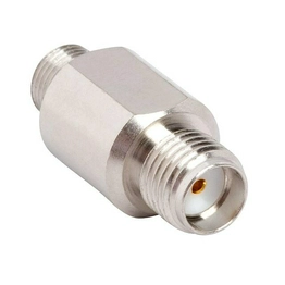 AD-SMAJHDEFIJ-1 Amphenol