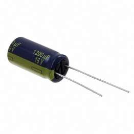 EEUFK1C222L Panasonic