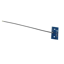 EMB-910004 Amphenol