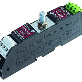 7TCA085400R0191  ESP RS485 furse