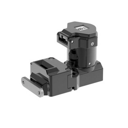 Idem Safety Switches M-TS (B201) image