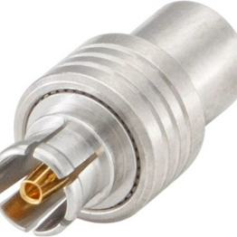 Rosenberger 119K101-272N5 image