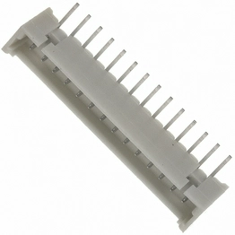 TE Connectivity 1-1734829-4 image