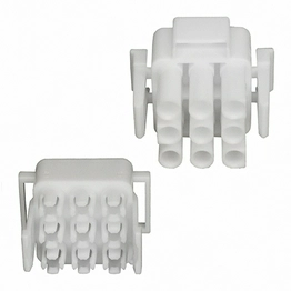 TE Connectivity 770021-1 image