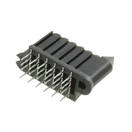 1-1489715-4 TE Connectivity