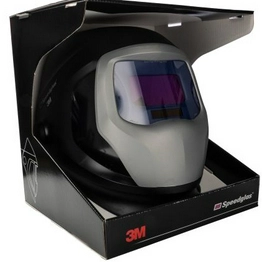 3M 9100 V image