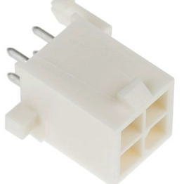 TE Connectivity 1-770174-0 image