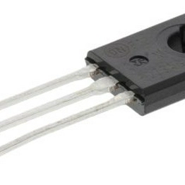 Littelfuse 2N6073AG image