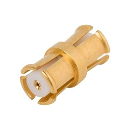 1112-4189 Amphenol