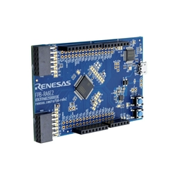 Renesas Electronics RTK7FPA6E2S00001BE image