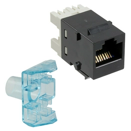 TE Connectivity 1499632-2 image