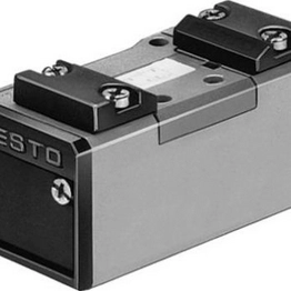 JD-5/2-D-1-C FESTO